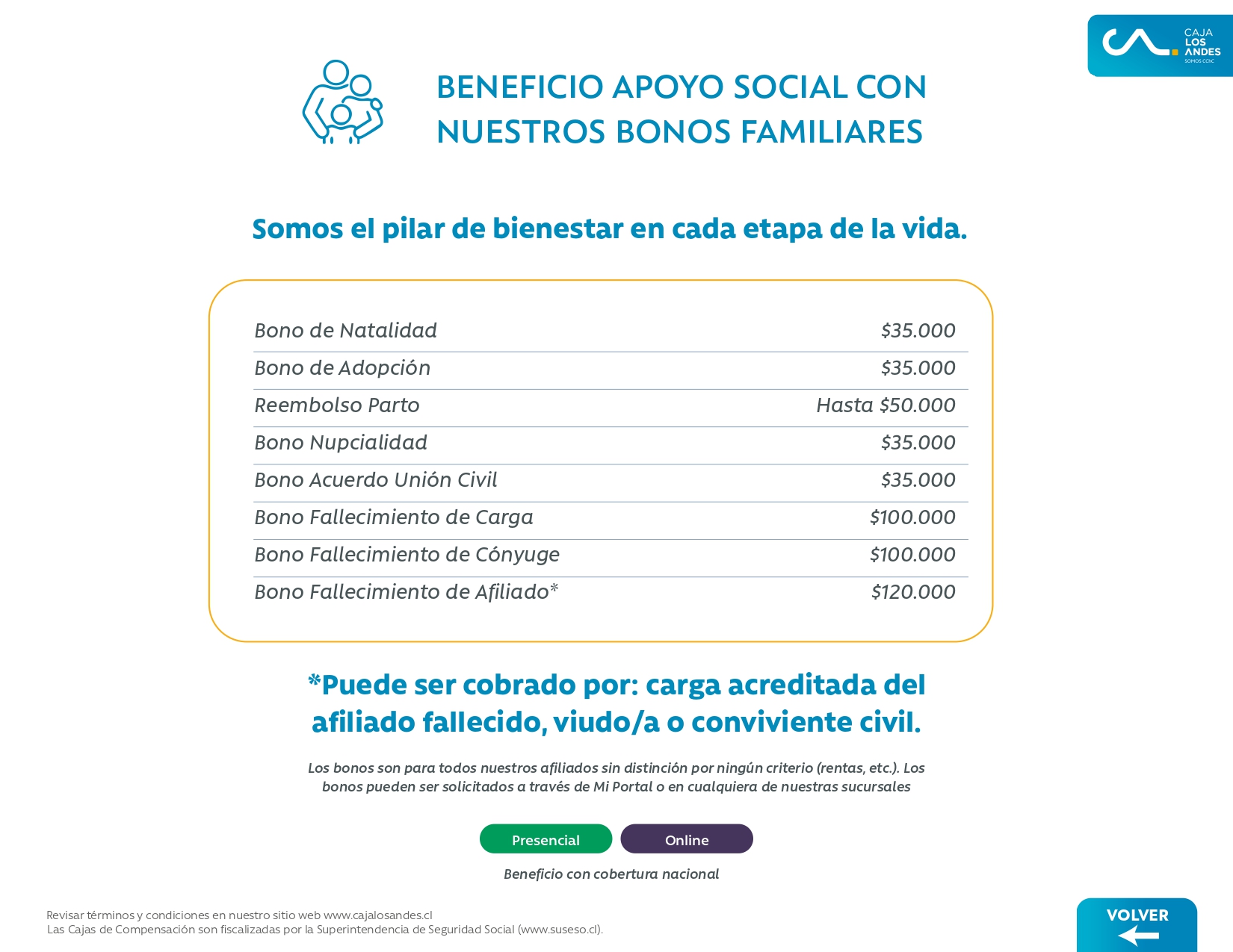 Brochure Empresas Marzo - Abril_page-0022