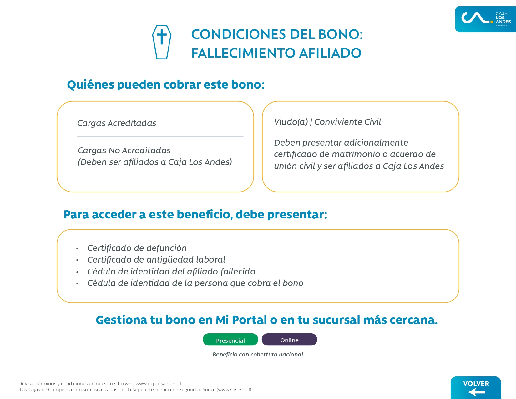 Brochure Empresas Marzo - Abril_page-0023