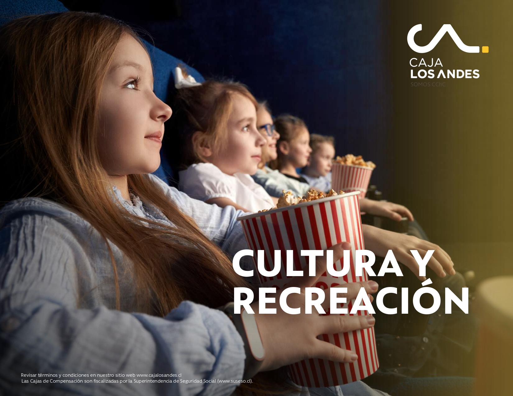 Brochure Empresas Marzo - Abril_page-0024