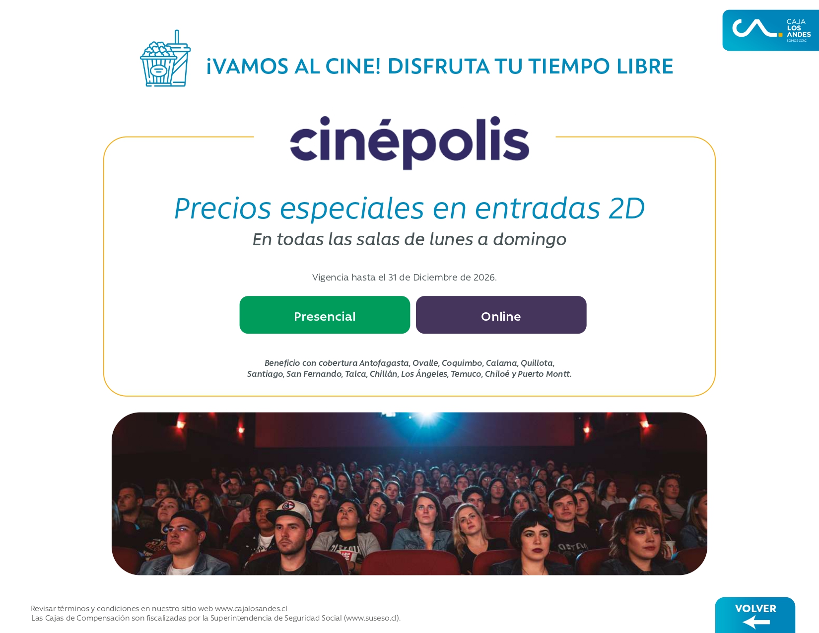 Brochure Empresas Marzo - Abril_page-0025