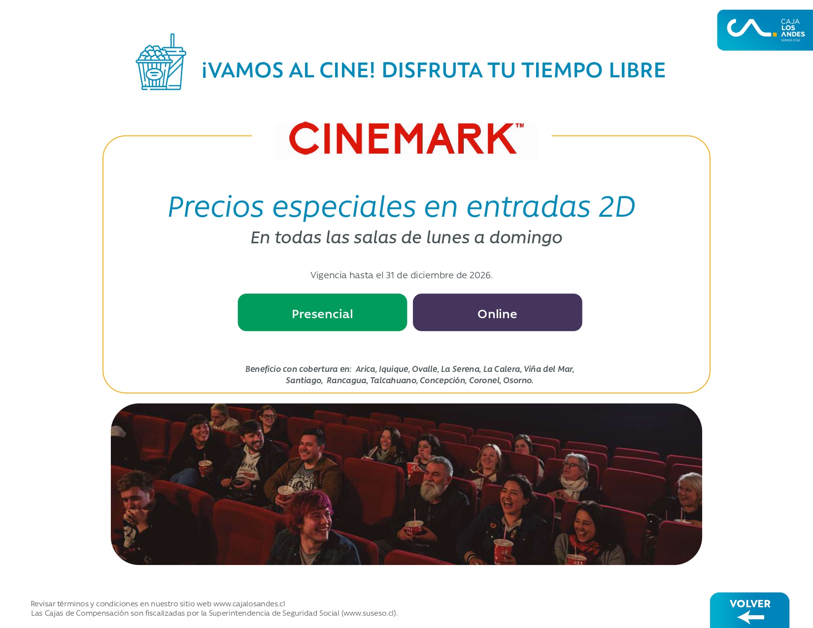 Brochure Empresas Marzo - Abril_page-0026