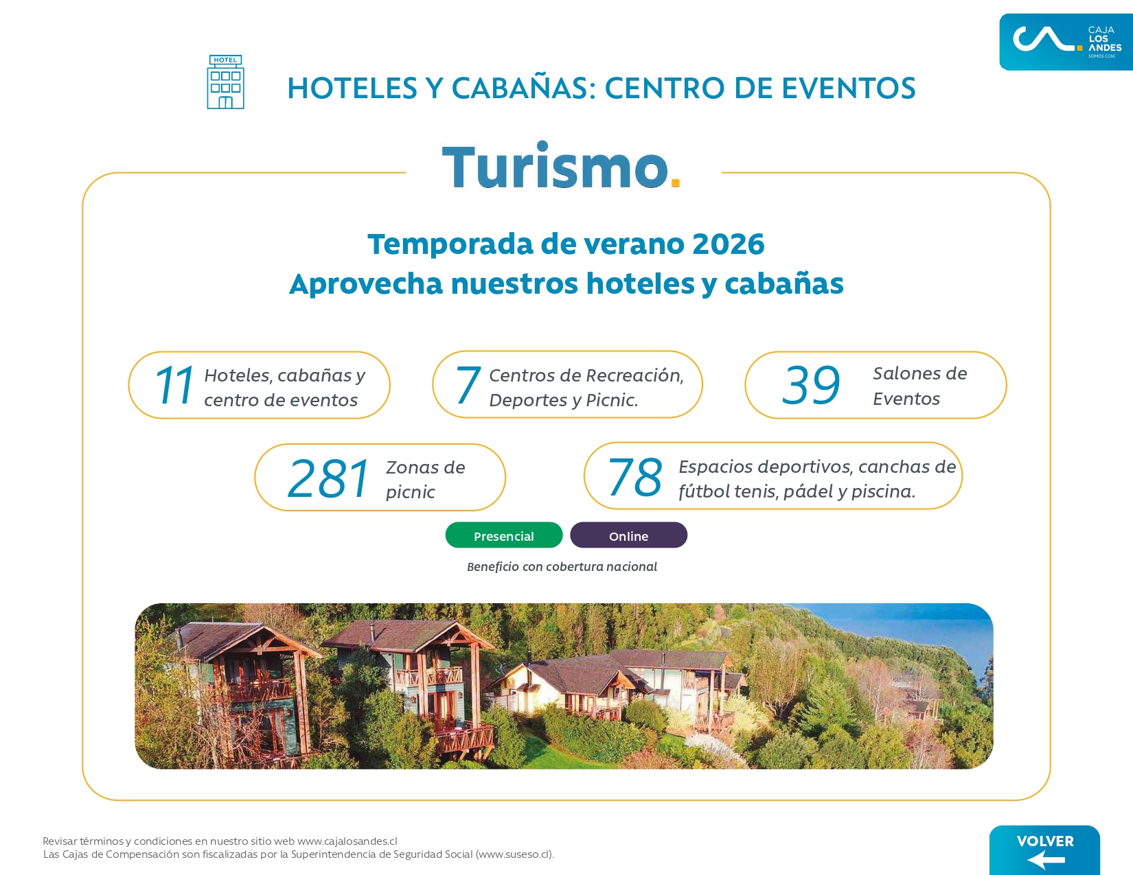 Brochure Empresas Marzo - Abril_page-0027