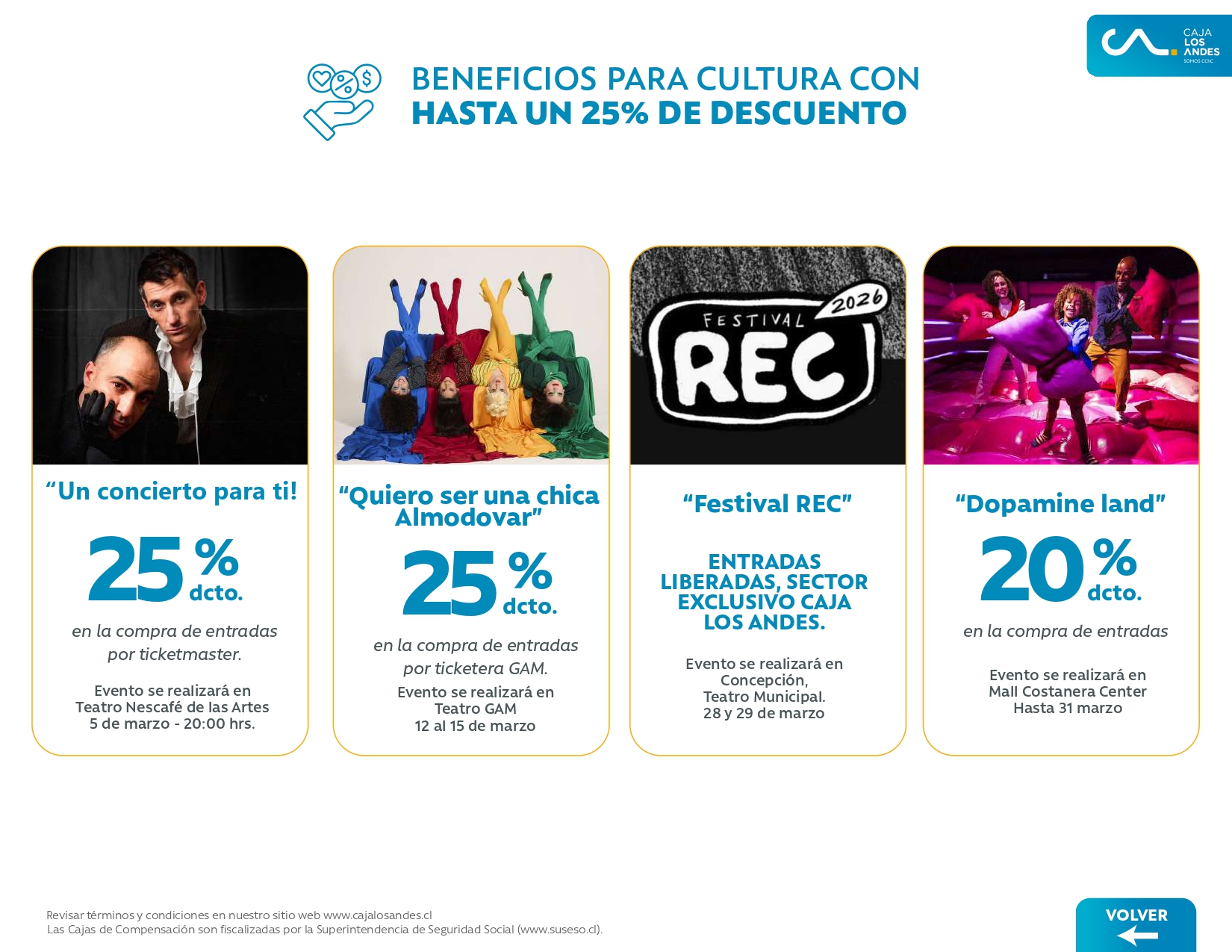 Brochure Empresas Marzo - Abril_page-0028