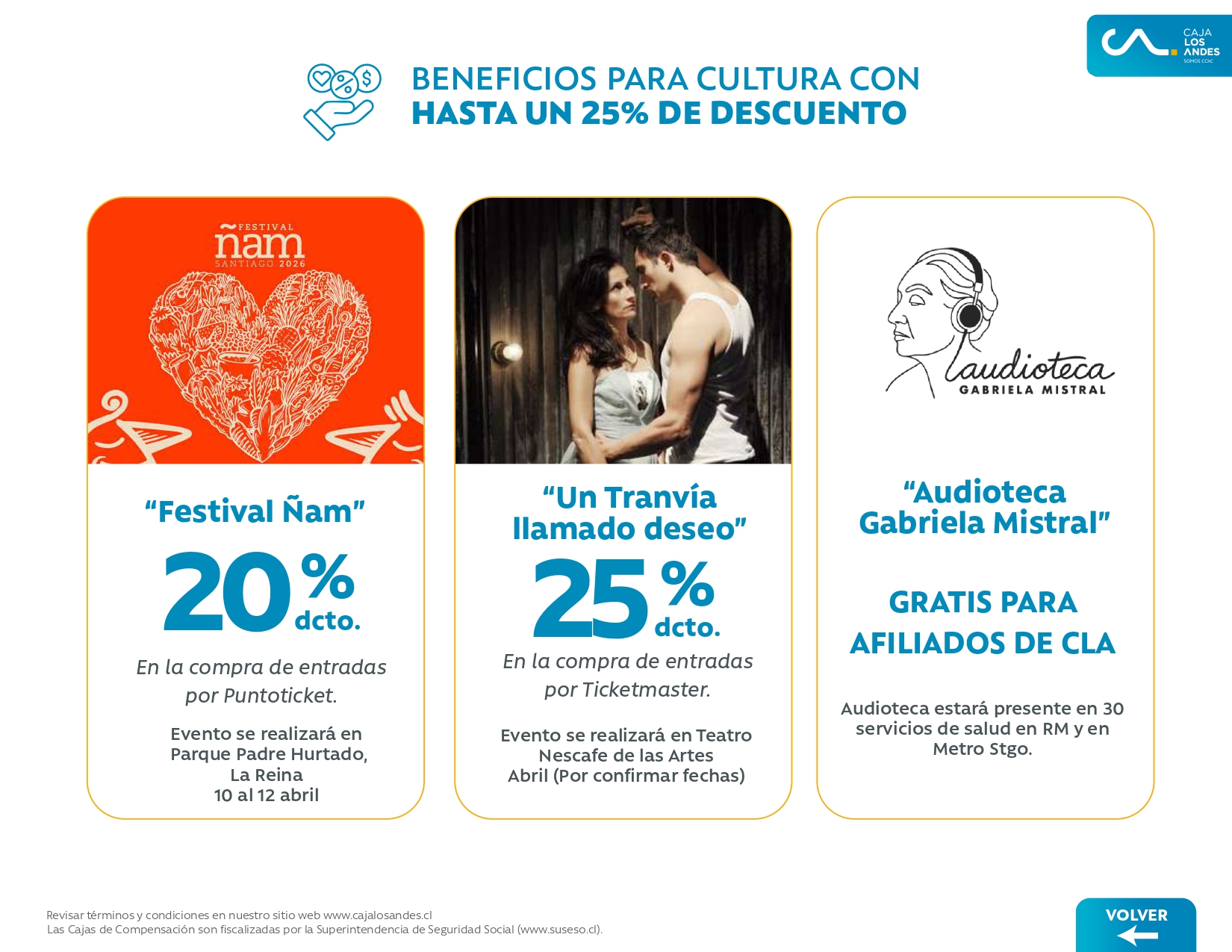 Brochure Empresas Marzo - Abril_page-0029