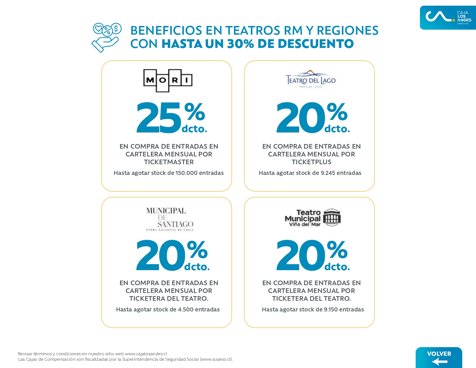 Brochure Empresas Marzo - Abril_page-0030