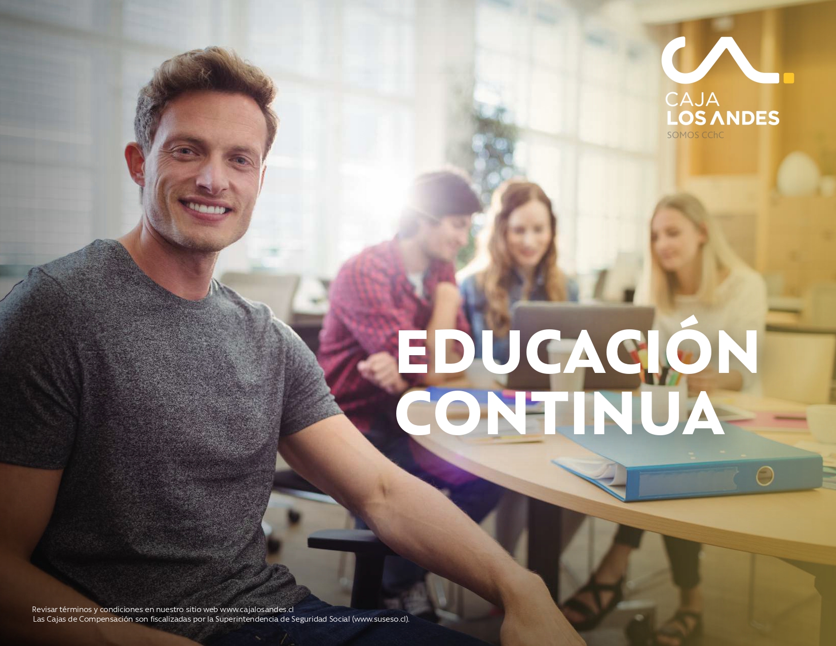 Brochure Empresas Marzo - Abril_page-0031