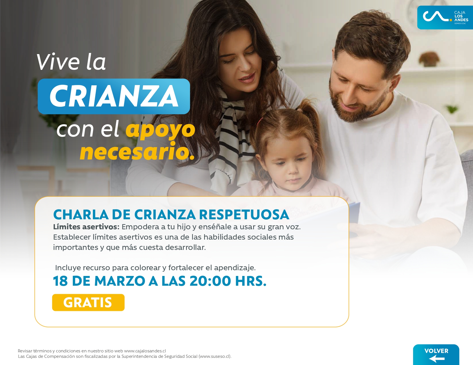 Brochure Empresas Marzo - Abril_page-0032