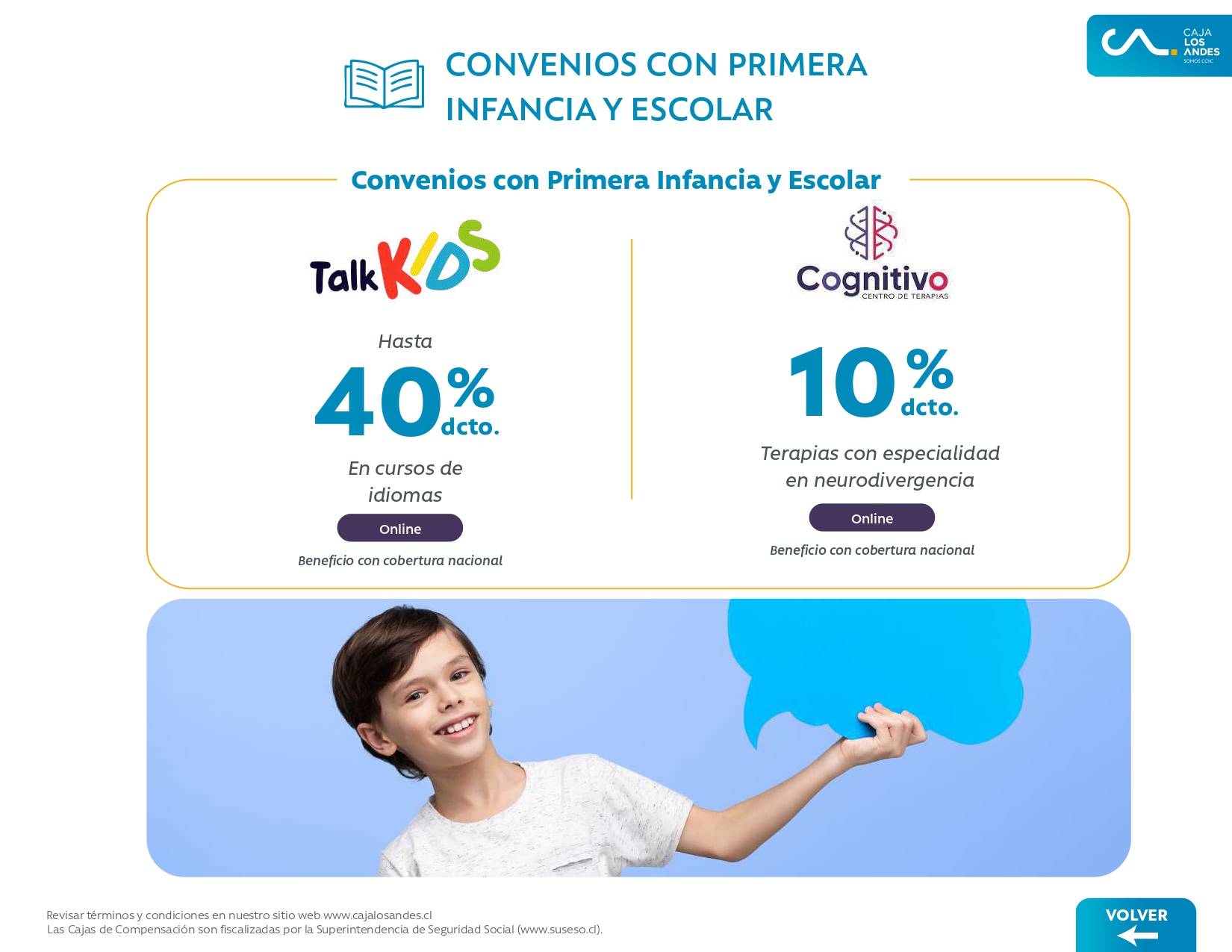 Brochure Empresas Marzo - Abril_page-0033