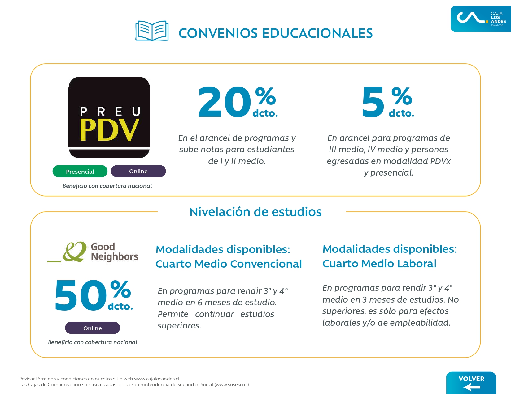 Brochure Empresas Marzo - Abril_page-0034