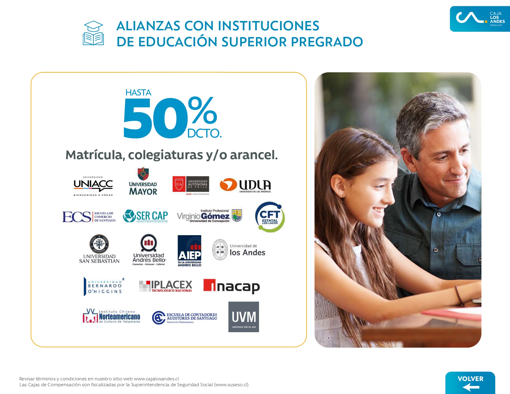 Brochure Empresas Marzo - Abril_page-0035