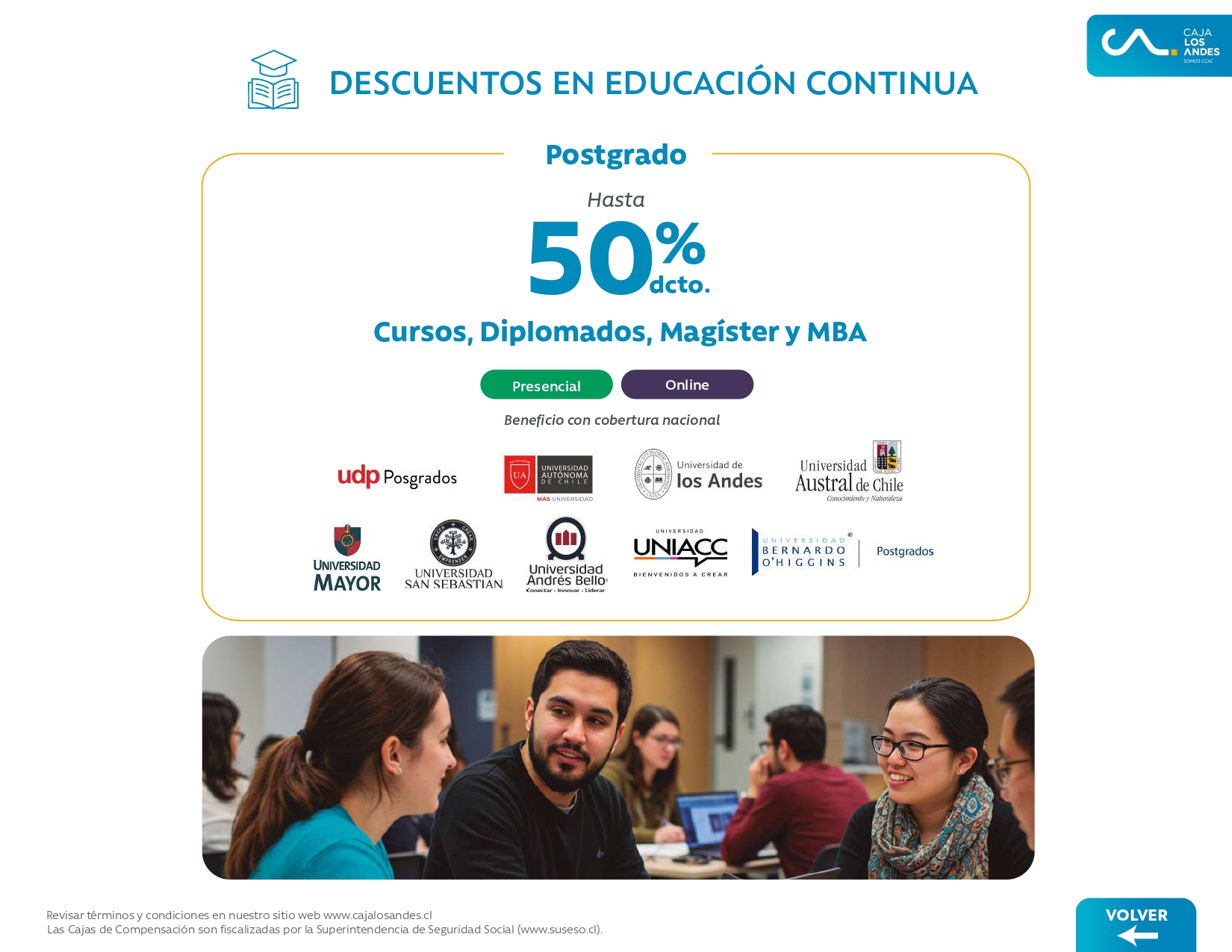 Brochure Empresas Marzo - Abril_page-0036