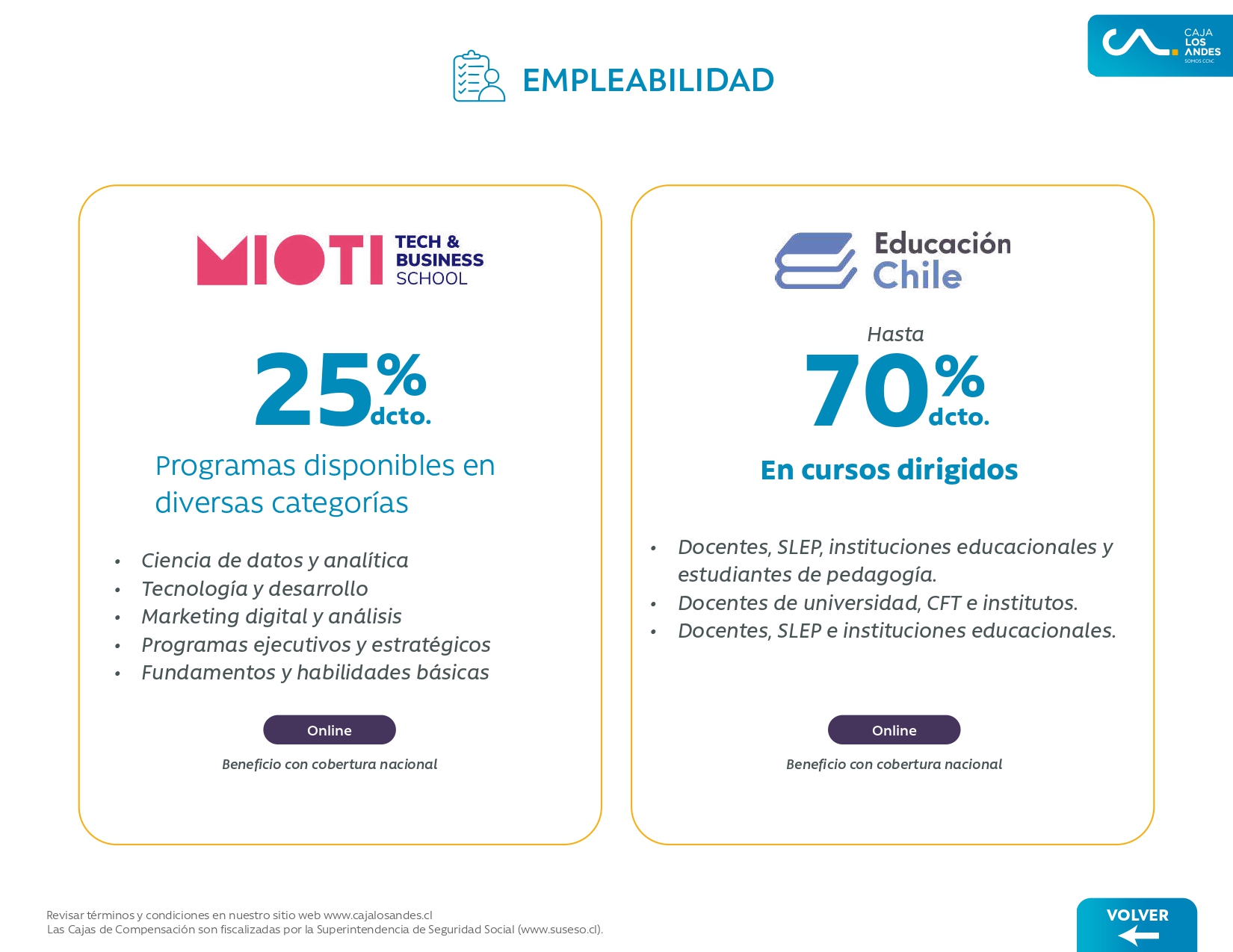 Brochure Empresas Marzo - Abril_page-0037