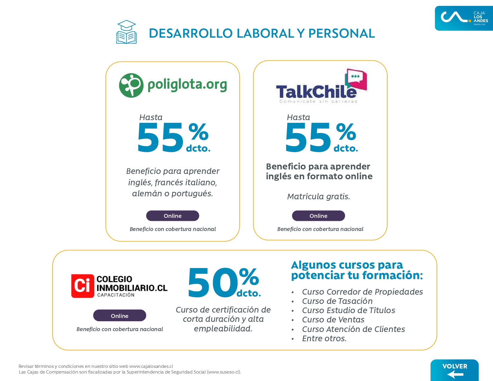 Brochure Empresas Marzo - Abril_page-0038