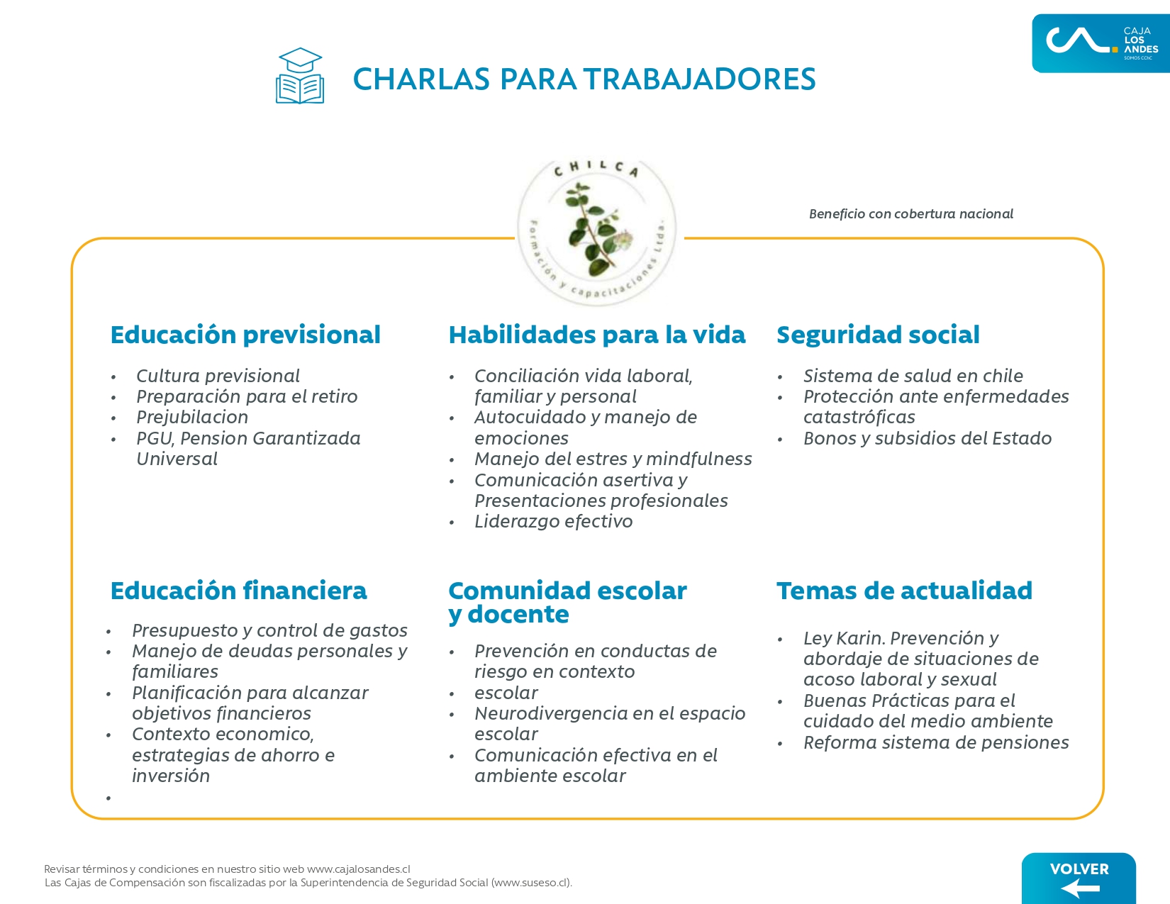 Brochure Empresas Marzo - Abril_page-0039