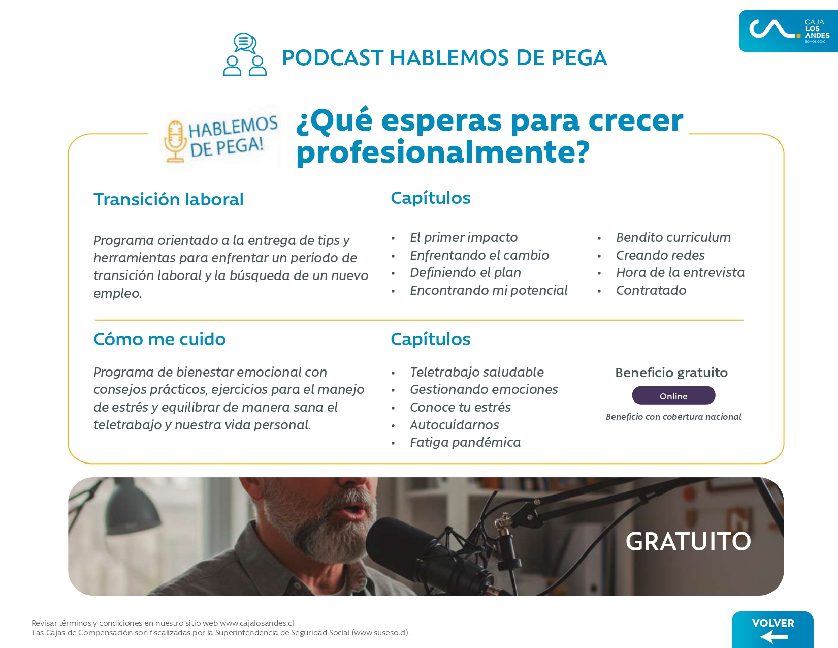 Brochure Empresas Marzo - Abril_page-0040