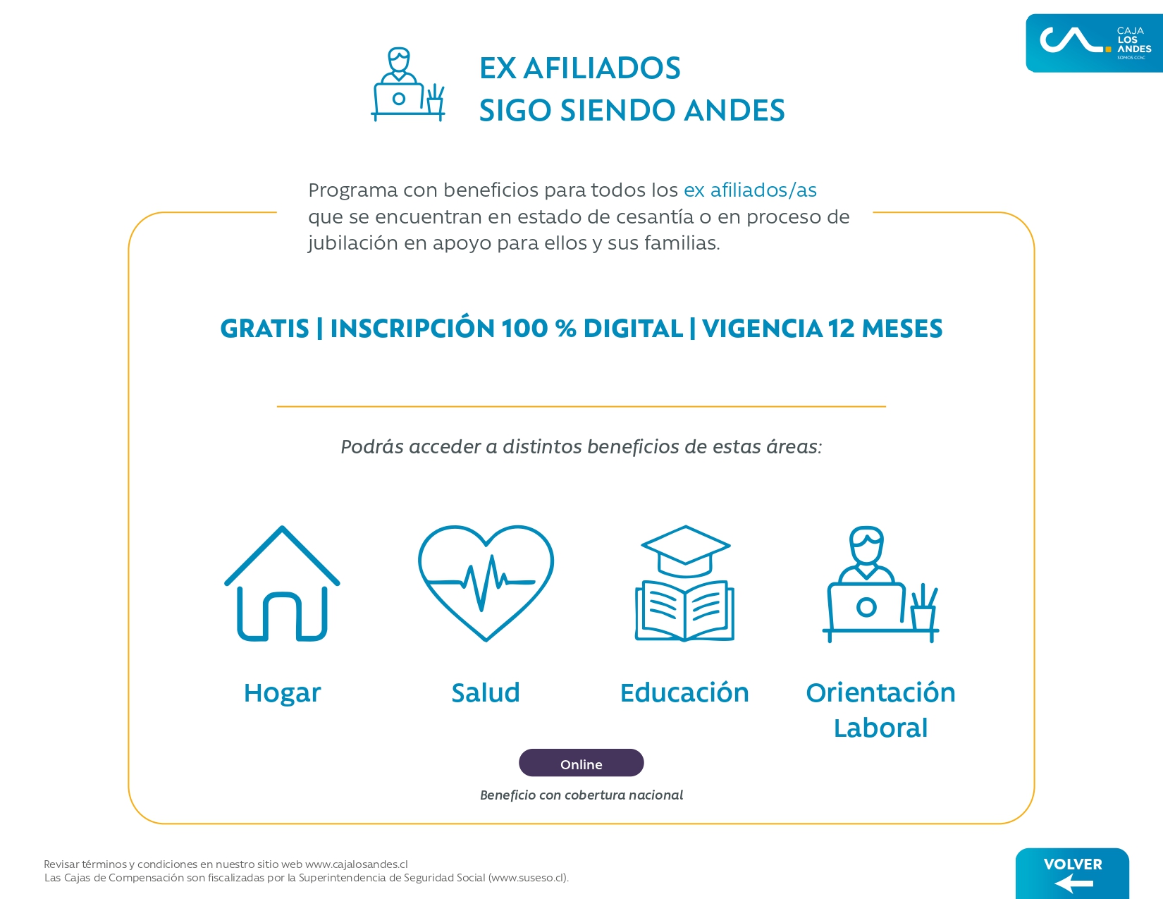 Brochure Empresas Marzo - Abril_page-0041