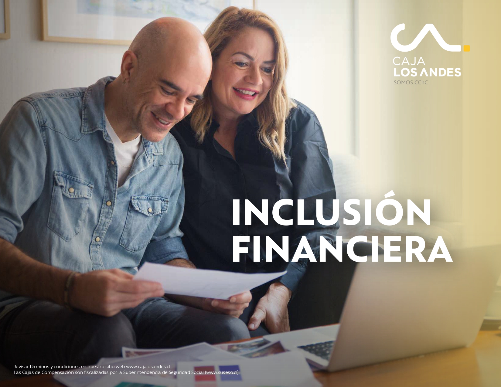 Brochure Empresas Marzo - Abril_page-0042