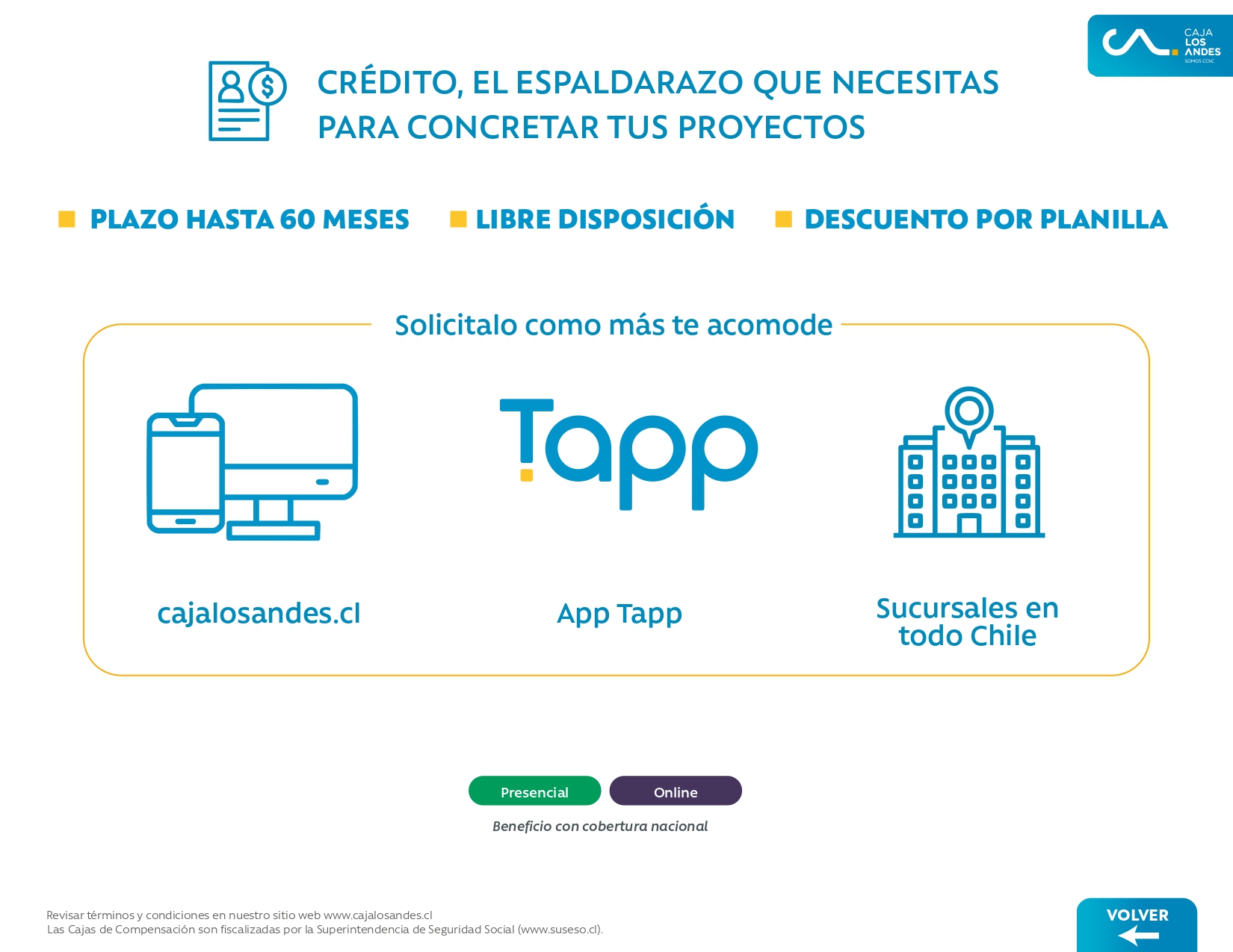 Brochure Empresas Marzo - Abril_page-0043