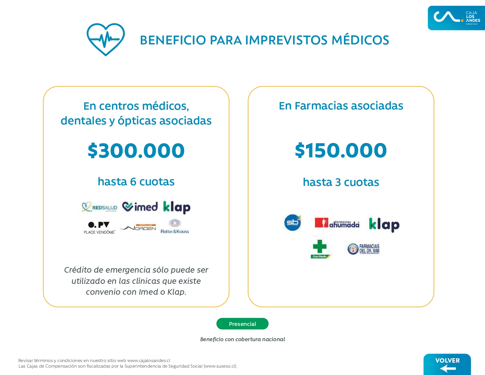 Brochure Empresas Marzo - Abril_page-0044