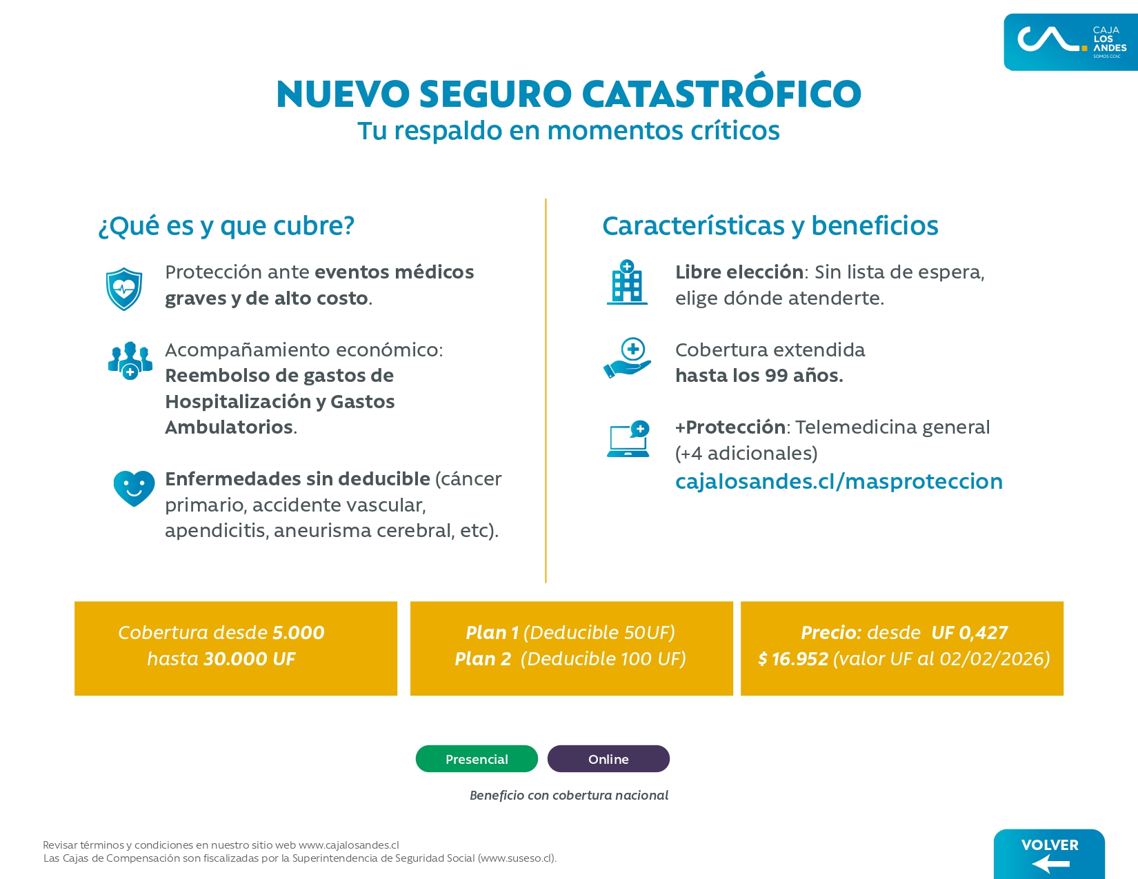 Brochure Empresas Marzo - Abril_page-0045