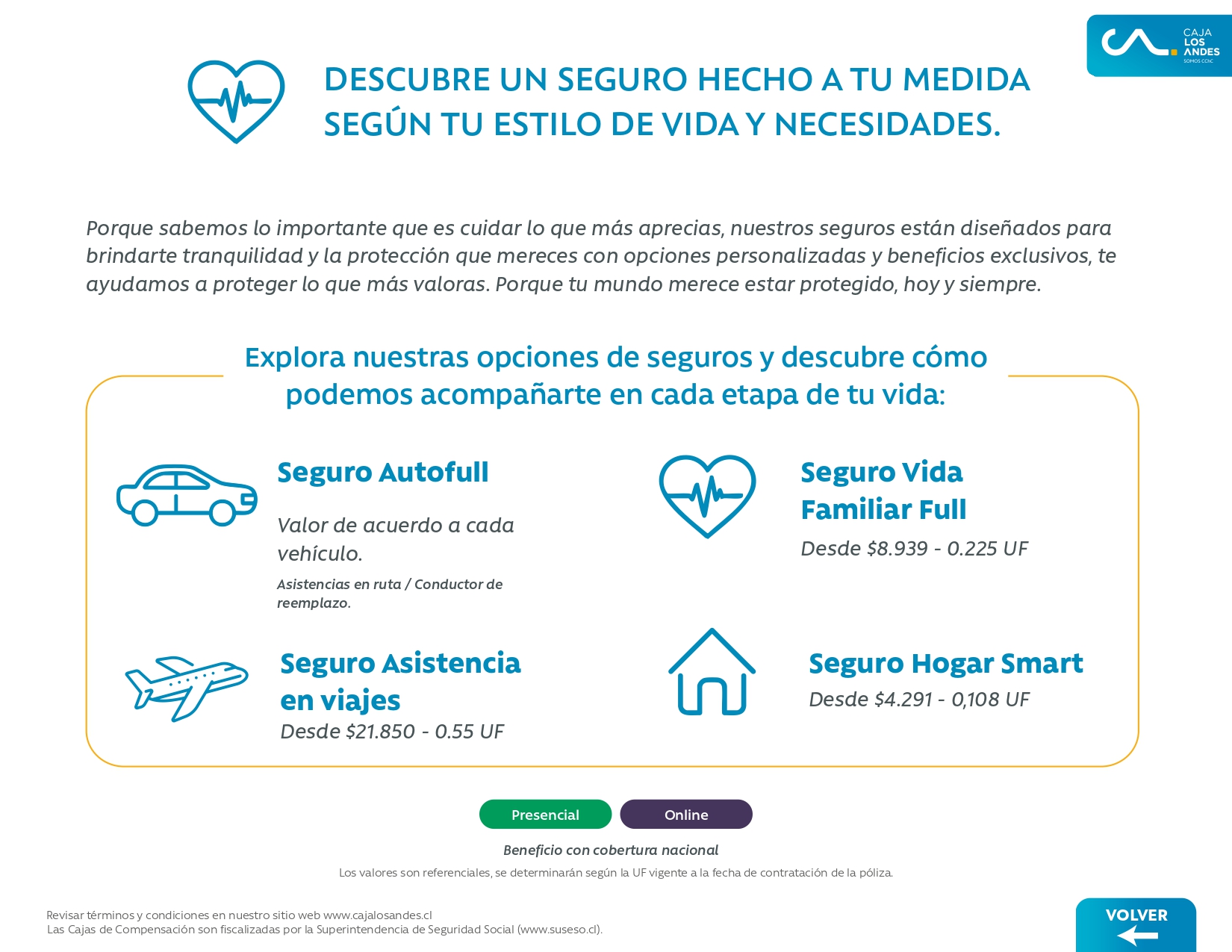 Brochure Empresas Marzo - Abril_page-0046