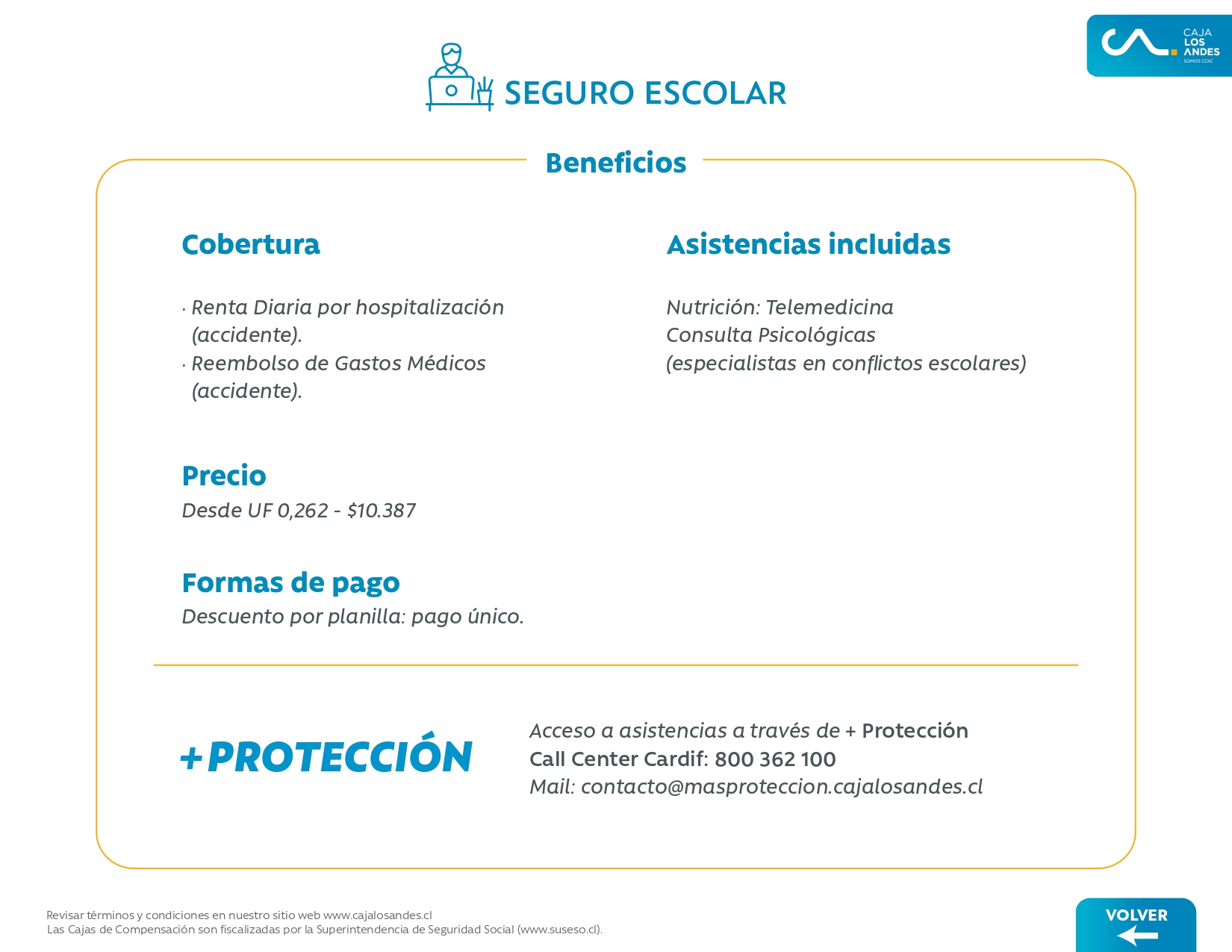 Brochure Empresas Marzo - Abril_page-0047