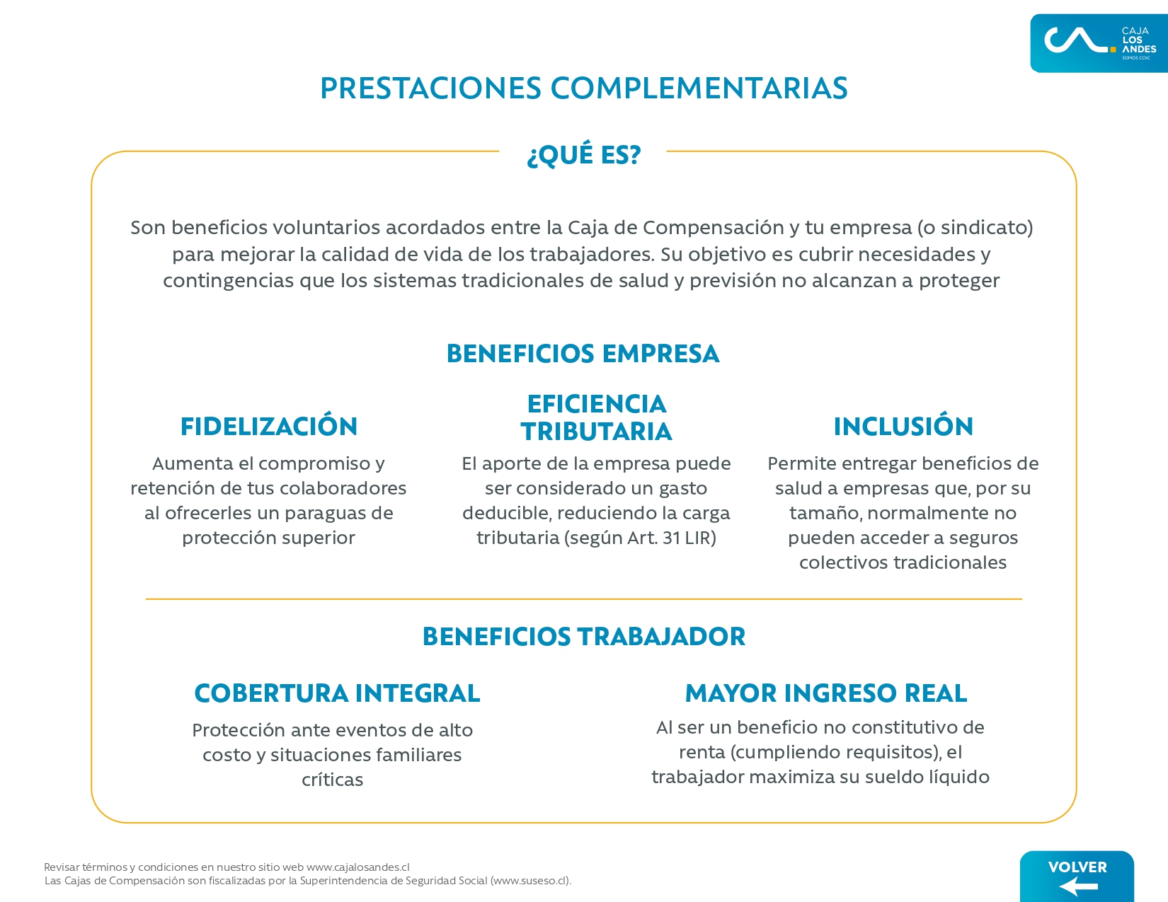 Brochure Empresas Marzo - Abril_page-0048