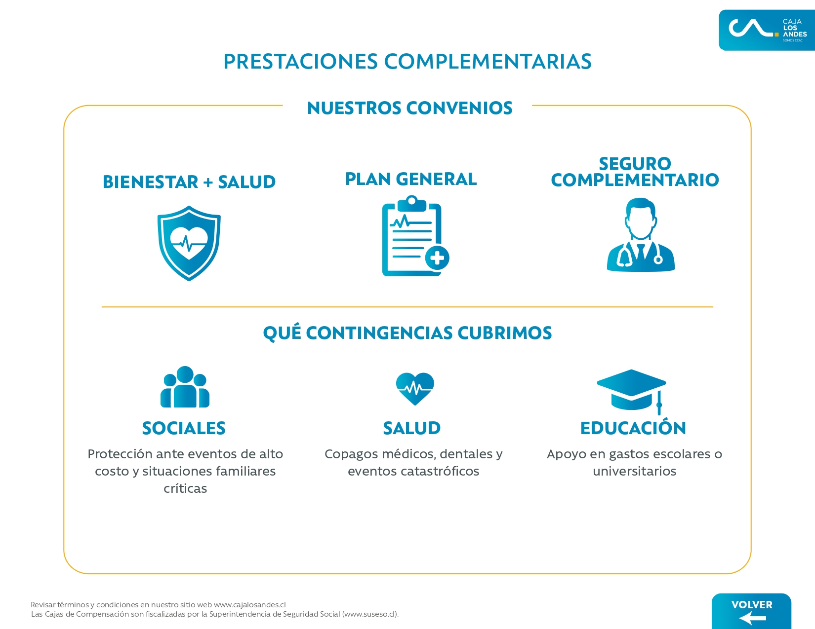 Brochure Empresas Marzo - Abril_page-0049