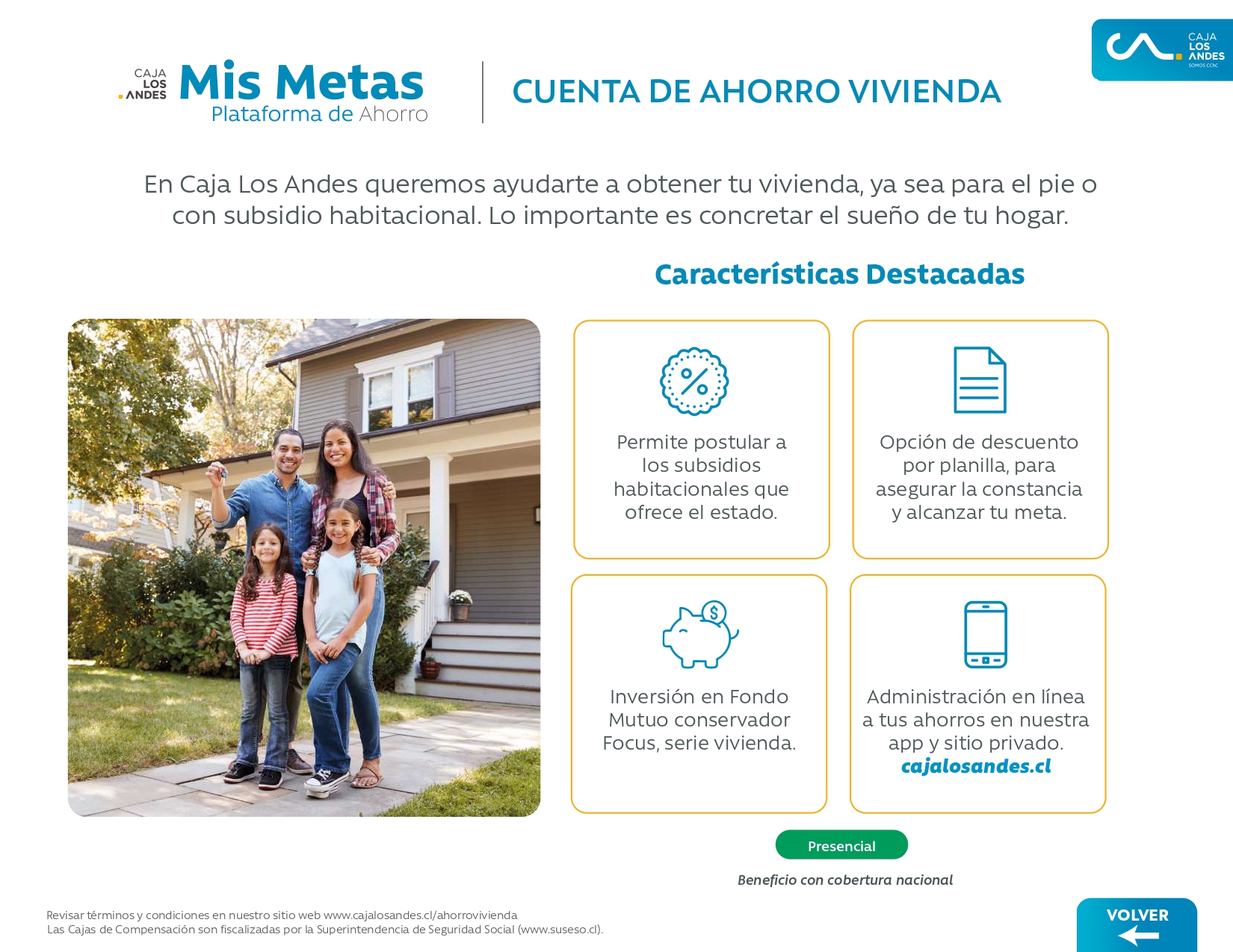 Brochure Empresas Marzo - Abril_page-0050