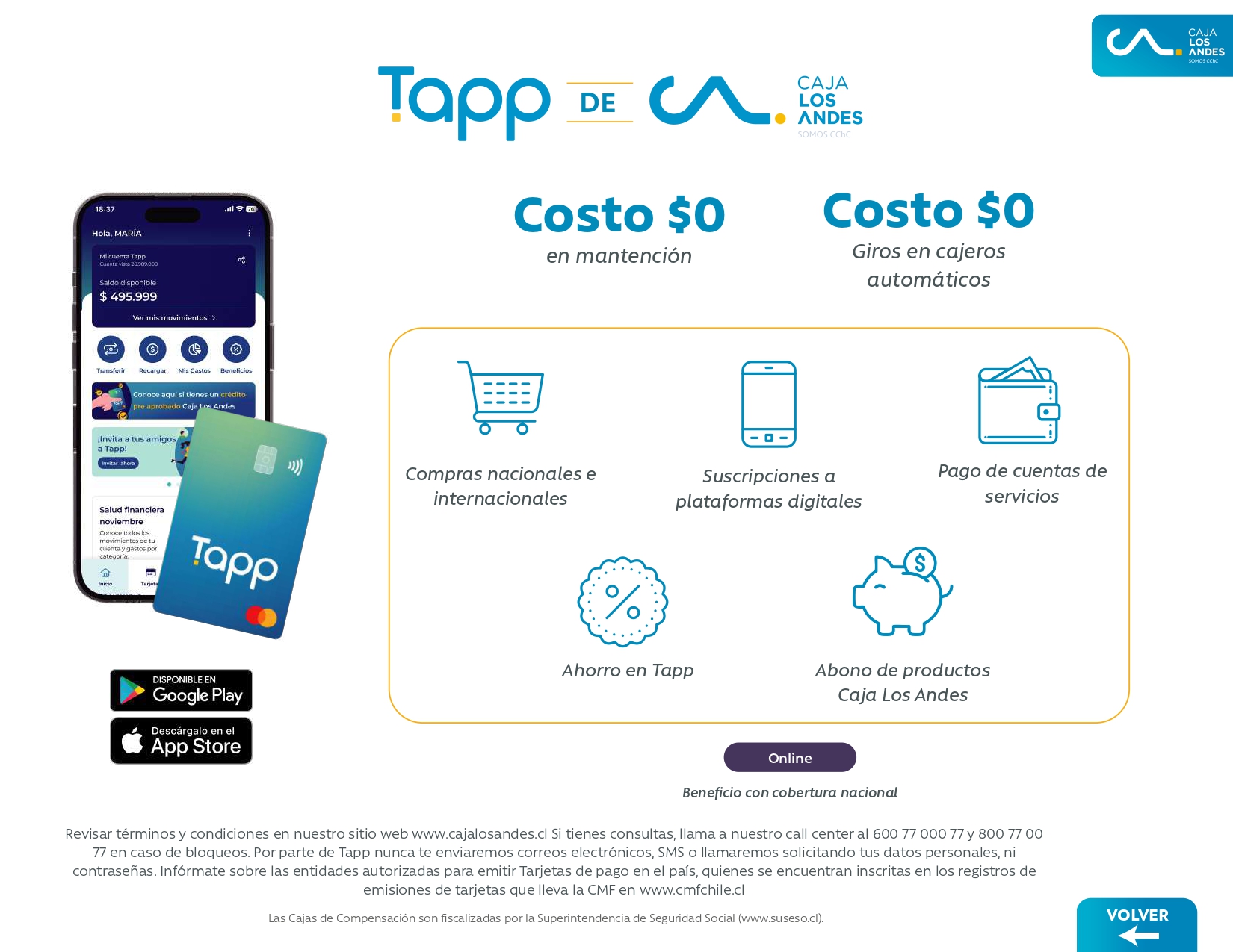 Brochure Empresas Marzo - Abril_page-0051