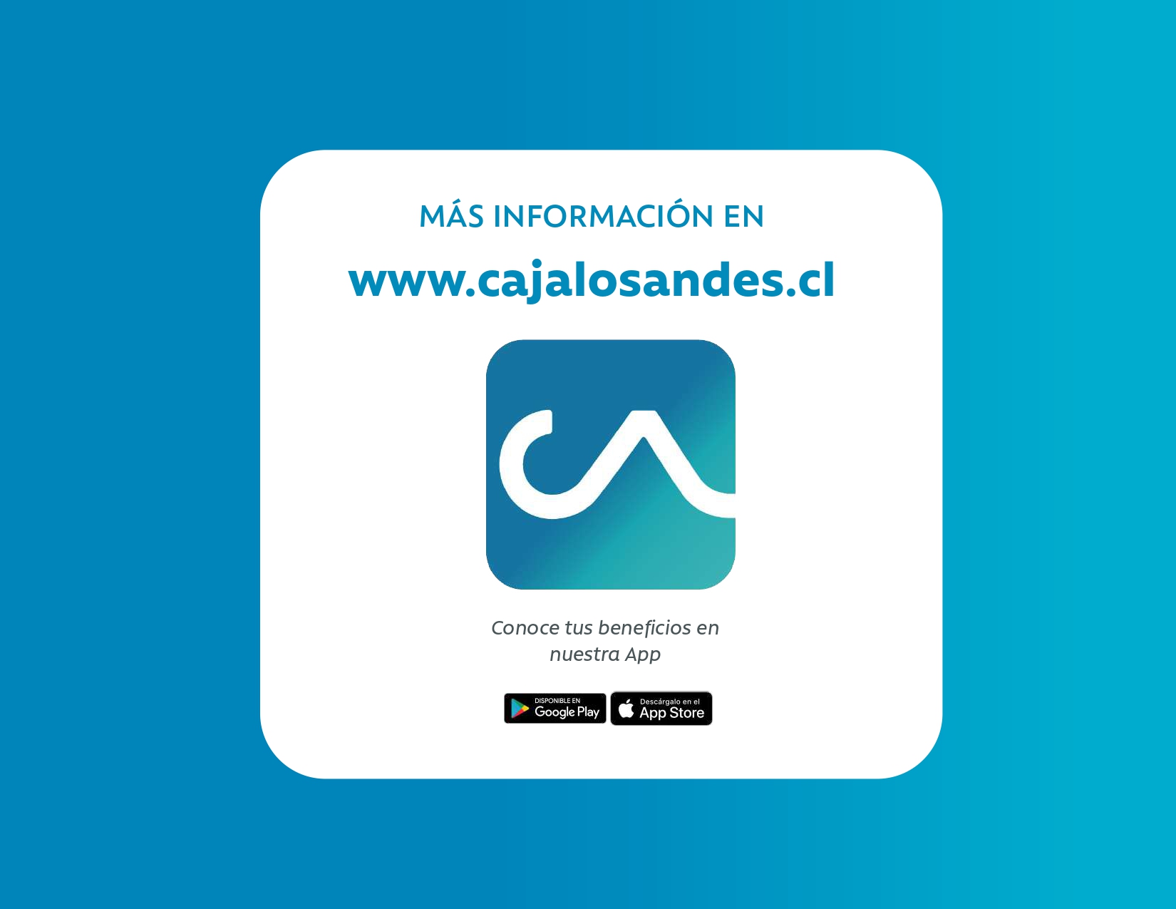 Brochure Empresas Marzo - Abril_page-0052