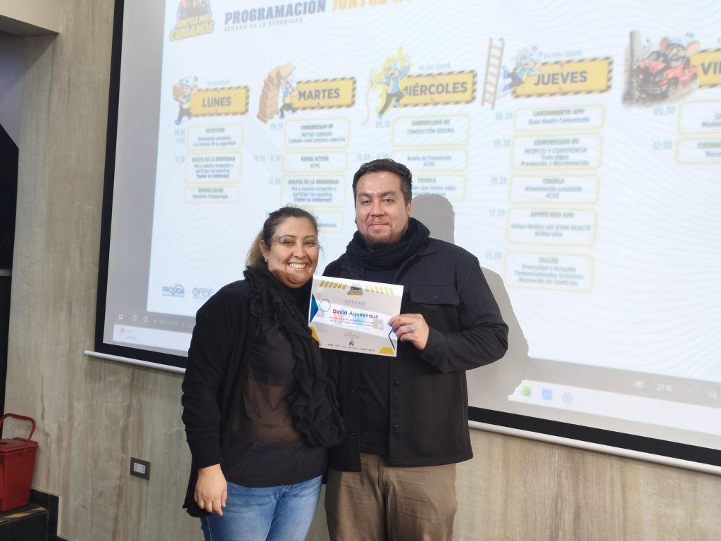 Multimedia (10)