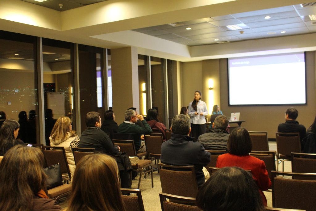 IMG_2138