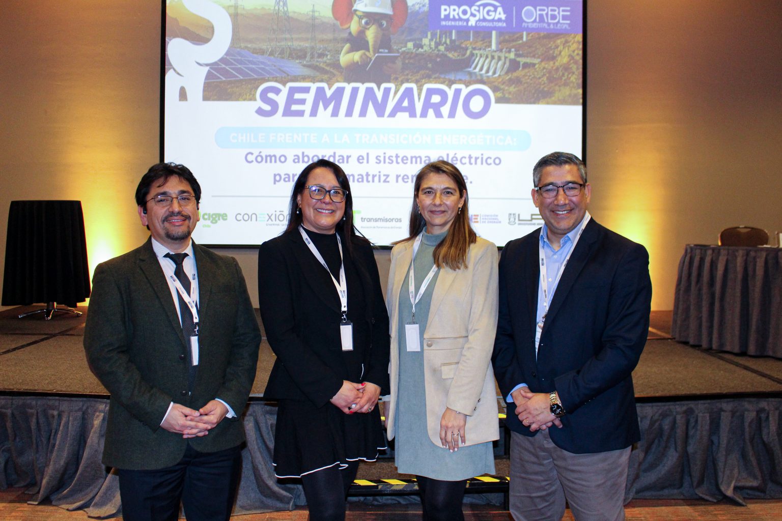 Seminario-30