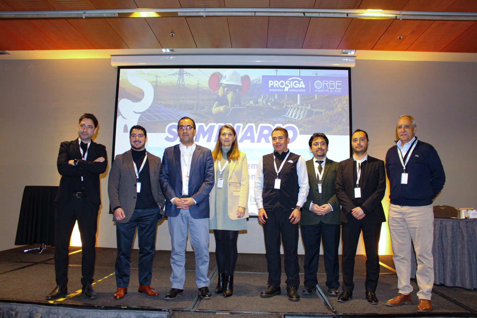 Seminario-31
