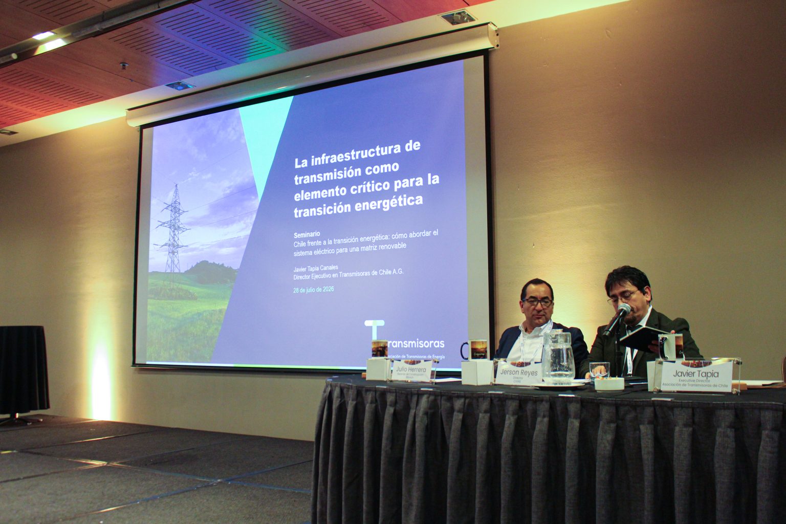 Seminario-32